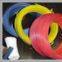 PVC Wire