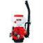 agricultural backpack gasoline engine power mist blower