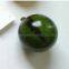 Artificial Watermelon,Artificial Fruit