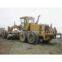 sell used grader CATERPILLAR 140G,used grader