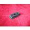 AZ9725538065 Vibration pad under the radiator assembly