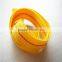 Hot sale pp webbing