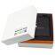 ANDROID OTT ISDB-T  TV BOX QUAD CORE AMLOGIC S805