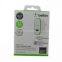 Belkin Home Charger with Lightning Cable