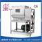 china supplier dough mixer for restaurant