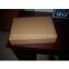 Used CISCO IP Phone 7936G