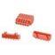 Fixed Printed Circuit Board Terminal Blocks