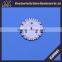 Professional 28mm wave rotary blades for olfa made in China