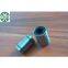 3D Printer LM10UU Linear Bearing