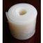 Silicone Rubber Sheet