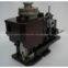 LLH-1 terminal applicator (vertical feed) --- Side terminal