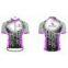 Brand Professional Cycling Clothing Digital Print Custom (factory Direct)
