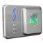 Fingerprint and RFID Access Control
