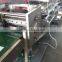 paraffin gauze pad making and packing machine