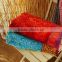 Hotel/swimming pool 100%cotton woven jacquard yarn dyed velour terry bath towel/beach blanket manufacturer