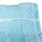 Luxury Bath Wooden Towel Set Oeko-Tex Standard