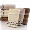 from wholesalers china door gift towel