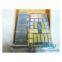 S30861-U2406-X-11/01,VRM./VN722925,FCUGV1,Siemens,telecom board