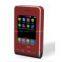 WOW3 -WIFI VOIP GSM PHONE