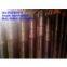 3-1/2  drill pipe