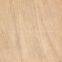 rustic porcelain tile