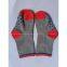 Supply Cotton Baby Hosiery, Summer
