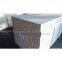scaffold plank(board)/LVL