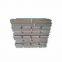 HIGH-QUALITY Customized angle protector