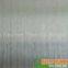 2013 Latest Cheap Hairline/brushed Stainless Steel Sheet