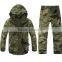 2016 Waterproof Multi Functional Camo Outdoor Hunting Wear