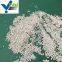 Zirconium silicate grinding balls with high tenacity
