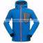 2016 most popular men waterproof outdoor sports jacket