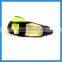 Hi-Vis PU Fleece Lined overshoes rubber for men shoes