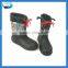 5mm neoprene Funny kids shoes