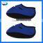 High Elastic Snorkeling Boots 3mm Neoprene Diving neoprene socks