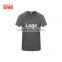 wholesale Round Neck Raglan Dry Fit sport T-Shirt
