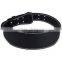 Weightlifting belt Neoprene Weight training belts/gym belt/exircise belt