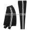 Factory custom sportswear mens jogging suits wholesale
