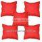 Rajasthani Wholesale Lots Handmade Cushion Cover