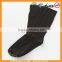 winter 2015 new tide cotton comfortable lattice star spell color dress socks eml-9-1807