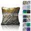 New mermaid pillow sequin reversible pillow