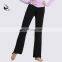 115173003 Harem Yoga Pants
