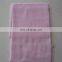 Wholesale spring wear scarf woven cashmere women shawls