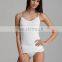 Trendy girls camisole top