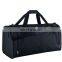 Best High Quality Fashion Durable travel bag