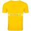plain tshirt