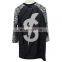  Golden Plate Men's Fashion Custom Polo Shirt Embroidery Polo Shirt