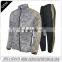 Winter 2017 cheap wholesale team sport jacket