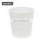 Christmas Gift custom logo Polymer Kid Cup BKS05
