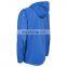 Men's waterproof jacket 100% Polyester TPU Membrane